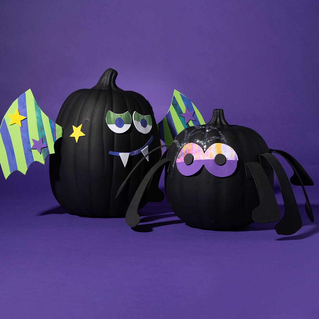 Witching Hours: Pumpkin Fest
